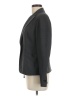 Worthington Gray Blazer Size 8 - photo 5