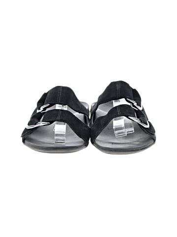 Vionic Sandals (view 2)