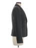 Worthington Gray Blazer Size 8 - photo 4