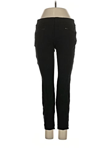 Ann Taylor LOFT Active Pants (view 1)