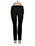 Ann Taylor LOFT Black Active Pants Size 2 - photo 1