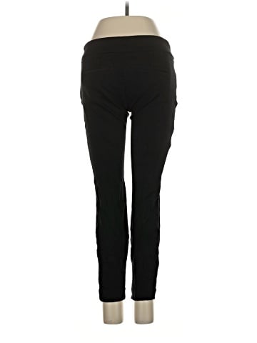 Ann Taylor LOFT Active Pants (view 2)