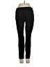 Ann Taylor LOFT Black Active Pants Size 2 - photo 2