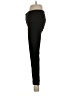 Ann Taylor LOFT Black Active Pants Size 2 - photo 5