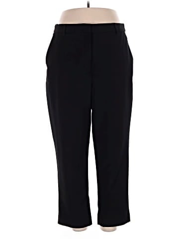 Express Dress Pants (view 1)