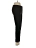 Ann Taylor LOFT Black Active Pants Size 2 - photo 4