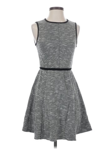 Tibi Casual Dress (view 1)