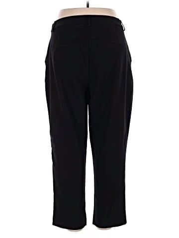 Express Dress Pants (view 2)