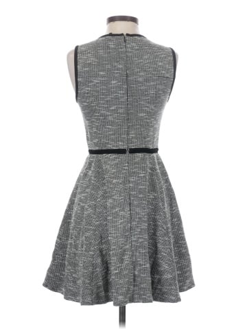 Tibi Casual Dress (view 2)
