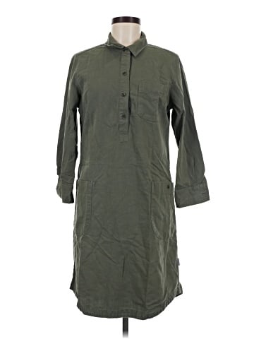 Patagonia Casual Dress (view 1)