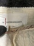 By Anthropologie Ivory Cords Size 14 - photo 4