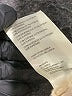 By Anthropologie Ivory Cords Size 14 - photo 5
