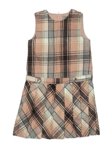 One Child Dress (view 1)