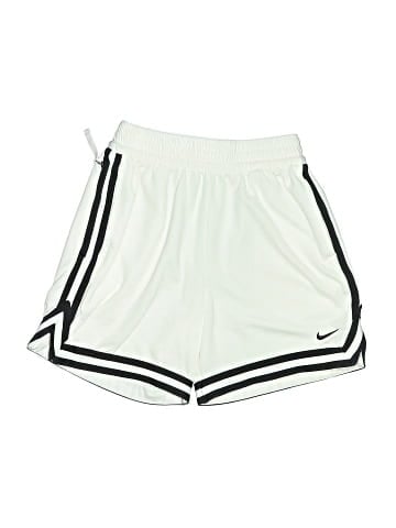 Nike Athletic Shorts (view 1)