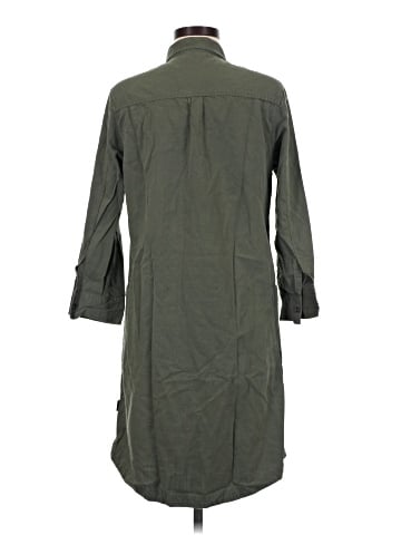 Patagonia Casual Dress (view 2)