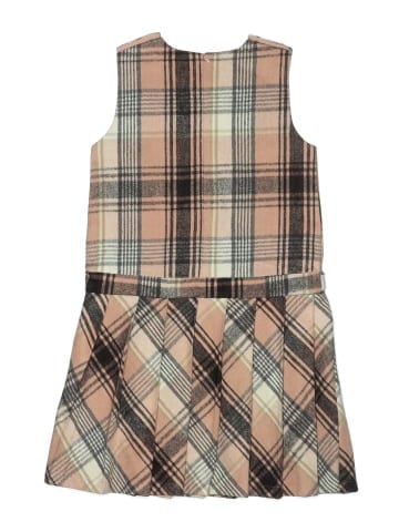 One Child Dress (view 2)
