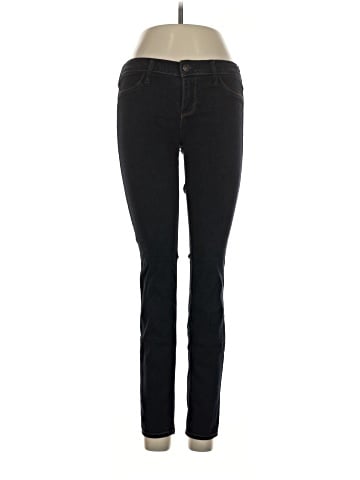 Hollister Jeans (view 1)