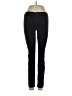Hollister Solid Black Jeans Size 27 waist - photo 1