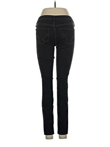 Hollister Jeans (view 2)