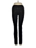 Hollister Solid Black Jeans Size 27 waist - photo 2