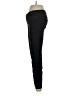 Hollister Solid Black Jeans Size 27 waist - photo 5