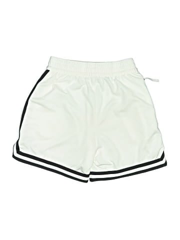 Nike Athletic Shorts (view 2)