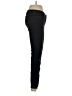 Hollister Solid Black Jeans Size 27 waist - photo 4