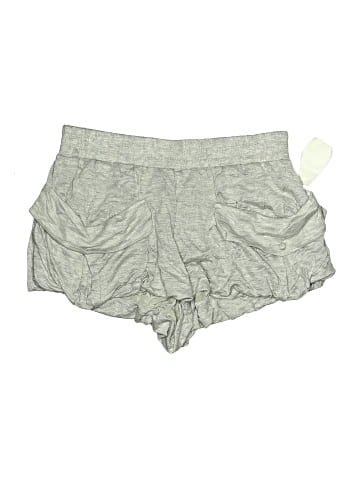 Patterson J. Kincaid Shorts (view 1)
