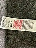 Wallis 100% Polyester Tan Kimono Size S - photo 8
