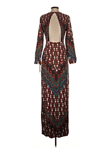 Mara Hoffman Casual Dress (view 2)