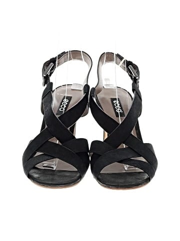 Ecco Sandals (view 2)