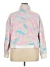 ABound Pink Windbreaker Size 3X - photo 2