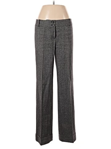 Ann Taylor LOFT Dress Pants (view 1)