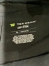 Tek Gear Black Shorts Size XL - photo 3
