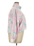 ABound Pink Windbreaker Size 3X - photo 4