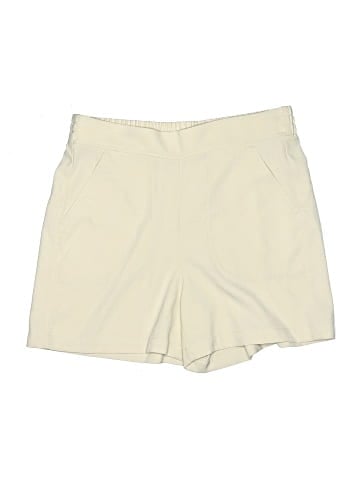 Max Studio Shorts (view 1)