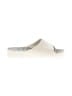Baretraps Ivory Sandals Size 9 - photo 1
