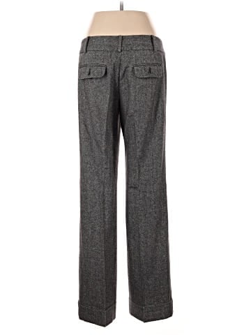 Ann Taylor LOFT Dress Pants (view 2)