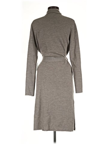 Margaret O'Leary Trenchcoat (view 2)