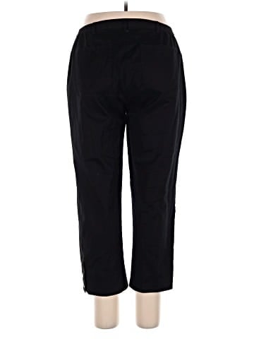 Ruby Rd. Casual Pants (view 2)