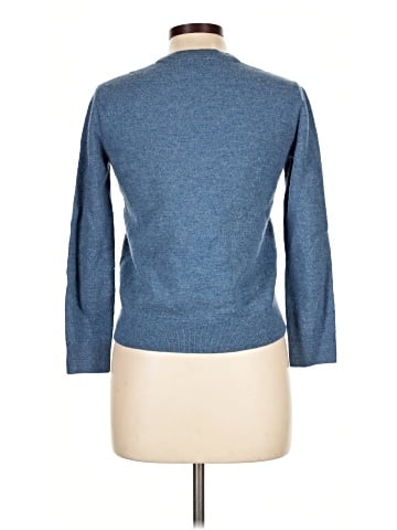 Banana Republic Factory Store Wool Sweater (view 2)