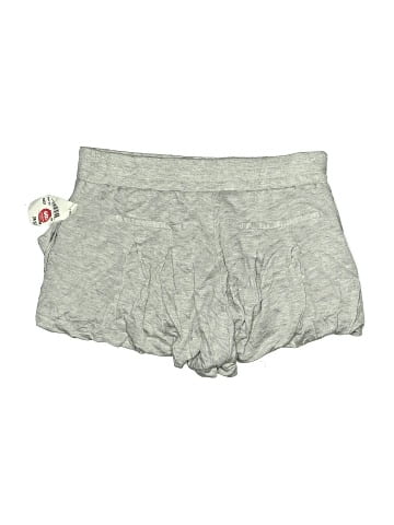 Patterson J. Kincaid Shorts (view 2)