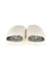 Baretraps Ivory Sandals Size 9 - photo 2
