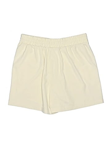 Max Studio Shorts (view 2)