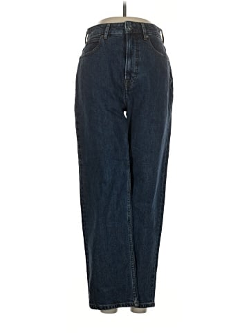 Everlane Jeans (view 1)