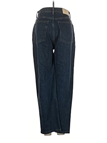Everlane Jeans (view 2)