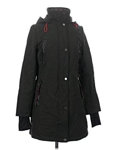 French Connection Coat (view 1)