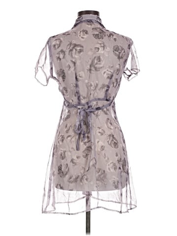 Charlotte Russe Casual Dress (view 2)