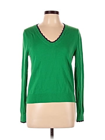 Boden Pullover Sweater (view 1)