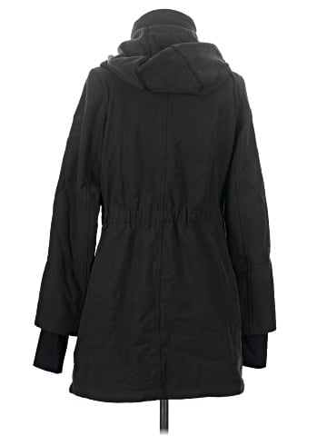 French Connection Coat (view 2)